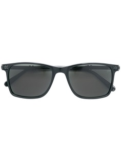 Аксессуары Philipp Plein