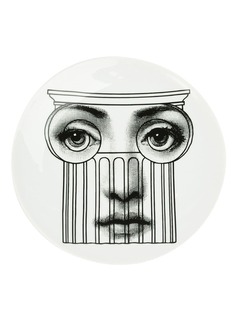 Товары для дома Fornasetti