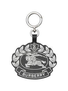 Аксессуары Burberry