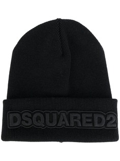 Аксессуары Dsquared2