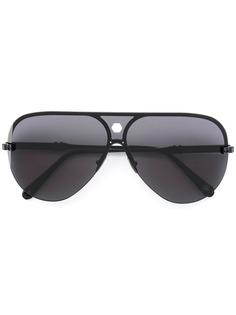 Аксессуары Philipp Plein