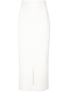 Одежда Yigal Azrouel