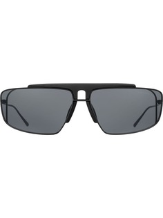 Аксессуары Prada Eyewear