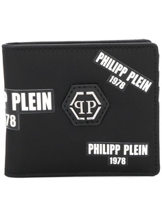 Аксессуары Philipp Plein