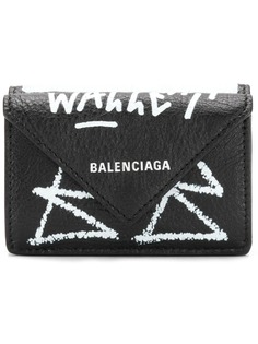 Аксессуары Balenciaga