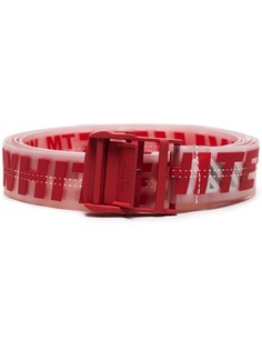 Аксессуары Off White