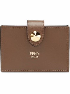 Аксессуары Fendi