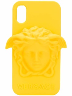 Аксессуары Versace