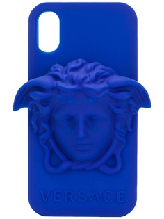 Аксессуары Versace
