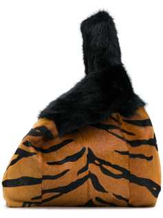 Сумки Simonetta Ravizza