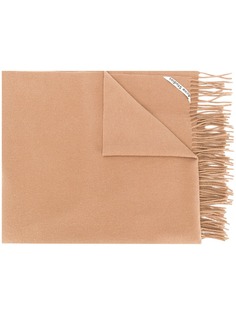 Аксессуары Acne Studios