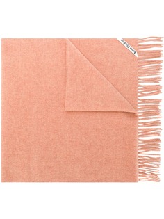Аксессуары Acne Studios