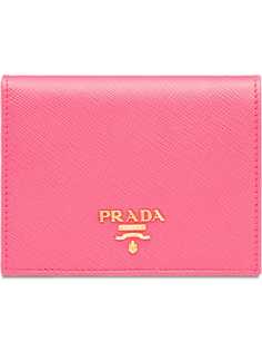 Аксессуары Prada