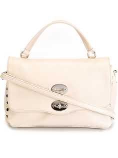 Сумки Zanellato