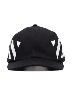 Аксессуары Off White