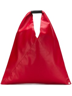 Сумки Mm6 Maison Margiela