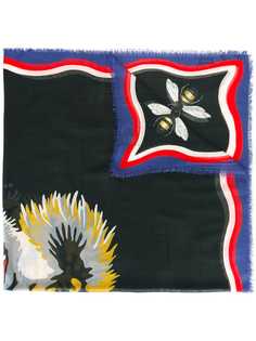 Аксессуары Gucci