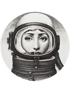 Товары для дома Fornasetti