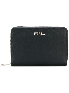 Аксессуары Furla