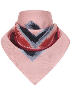 Аксессуары Fendi
