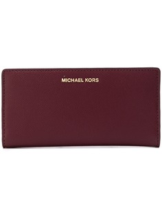 Аксессуары Michael Michael Kors