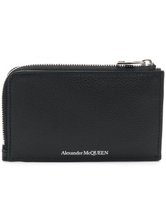 Аксессуары Alexander Mc Queen