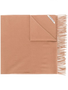 Аксессуары Acne Studios