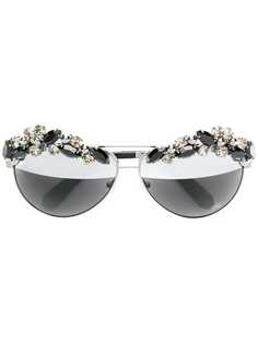 Аксессуары Philipp Plein