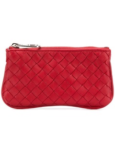 Аксессуары Bottega Veneta