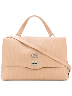 Сумки Zanellato