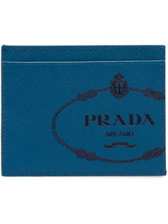 Аксессуары Prada