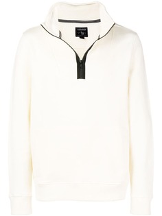 Одежда Woolrich