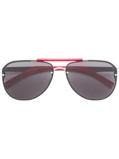 Аксессуары Philipp Plein