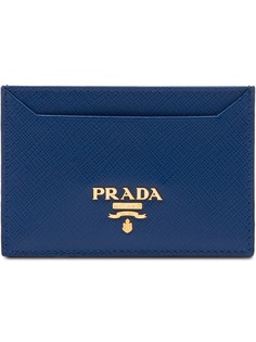 Аксессуары Prada