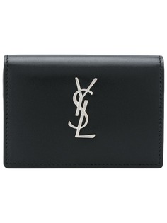 Аксессуары Saint Laurent