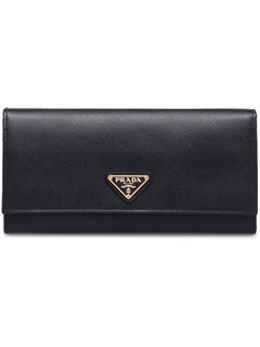 Аксессуары Prada