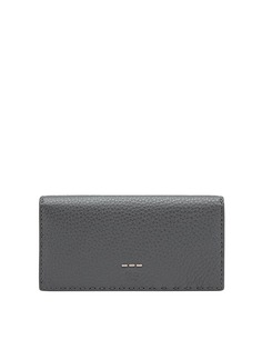 Аксессуары Fendi