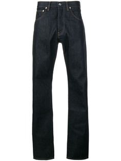 Одежда Helmut Lang