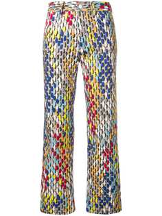 Одежда Simon Miller