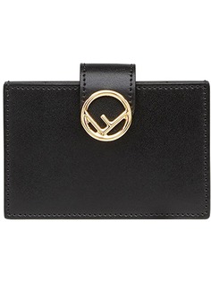 Аксессуары Fendi