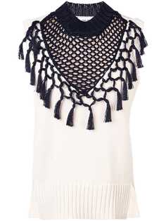 Одежда Yigal Azrouel