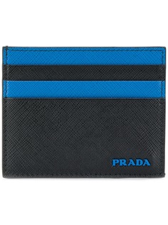 Аксессуары Prada