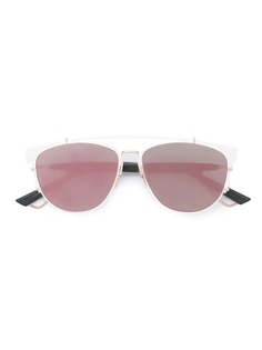 Аксессуары Dior Eyewear