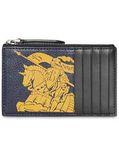 Аксессуары Burberry