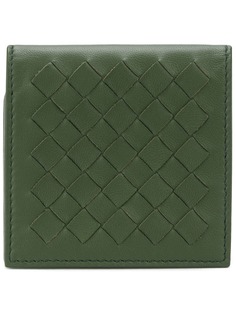 Аксессуары Bottega Veneta