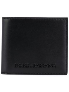 Аксессуары Dolce & Gabbana