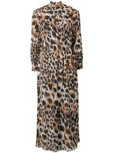 Одежда Nanushka