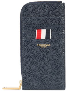 Аксессуары Thom Browne