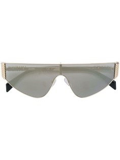 Аксессуары Moschino Eyewear
