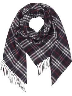 Аксессуары Burberry